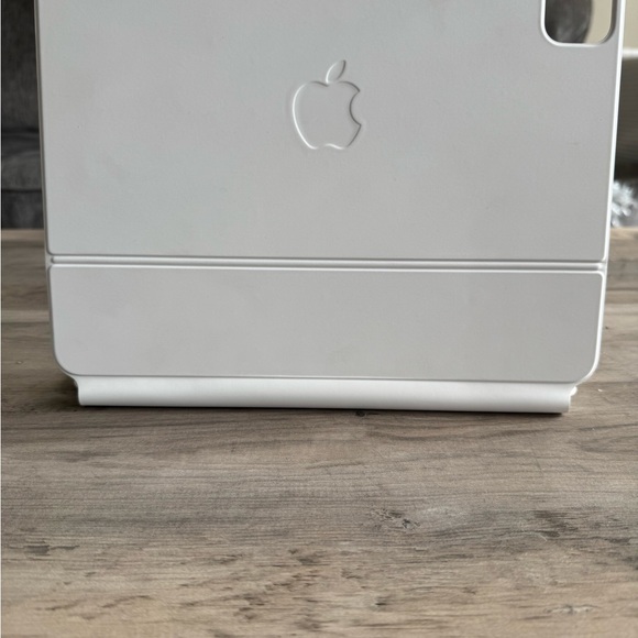 ❗️Sold❗️Apple Magic Keyboard - Picture 4 of 10